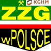Związek Zawodowy Górników w Polsce przy KGHM Polska Miedź S.A.